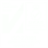 27001-RGB-White-70x70