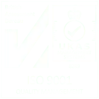 9001_Certification-Badge