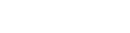 Extreme-Networks-BK-130x33