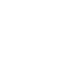 ISO-14001-70x70
