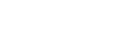 Microsoft-white-130x29