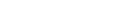 crowdstrike-logo-1-130x22