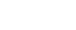 crown-logo-70x28