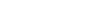mitel-white-130x42